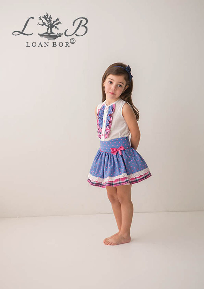 Dolce petit outlet invierno 2017 cheap